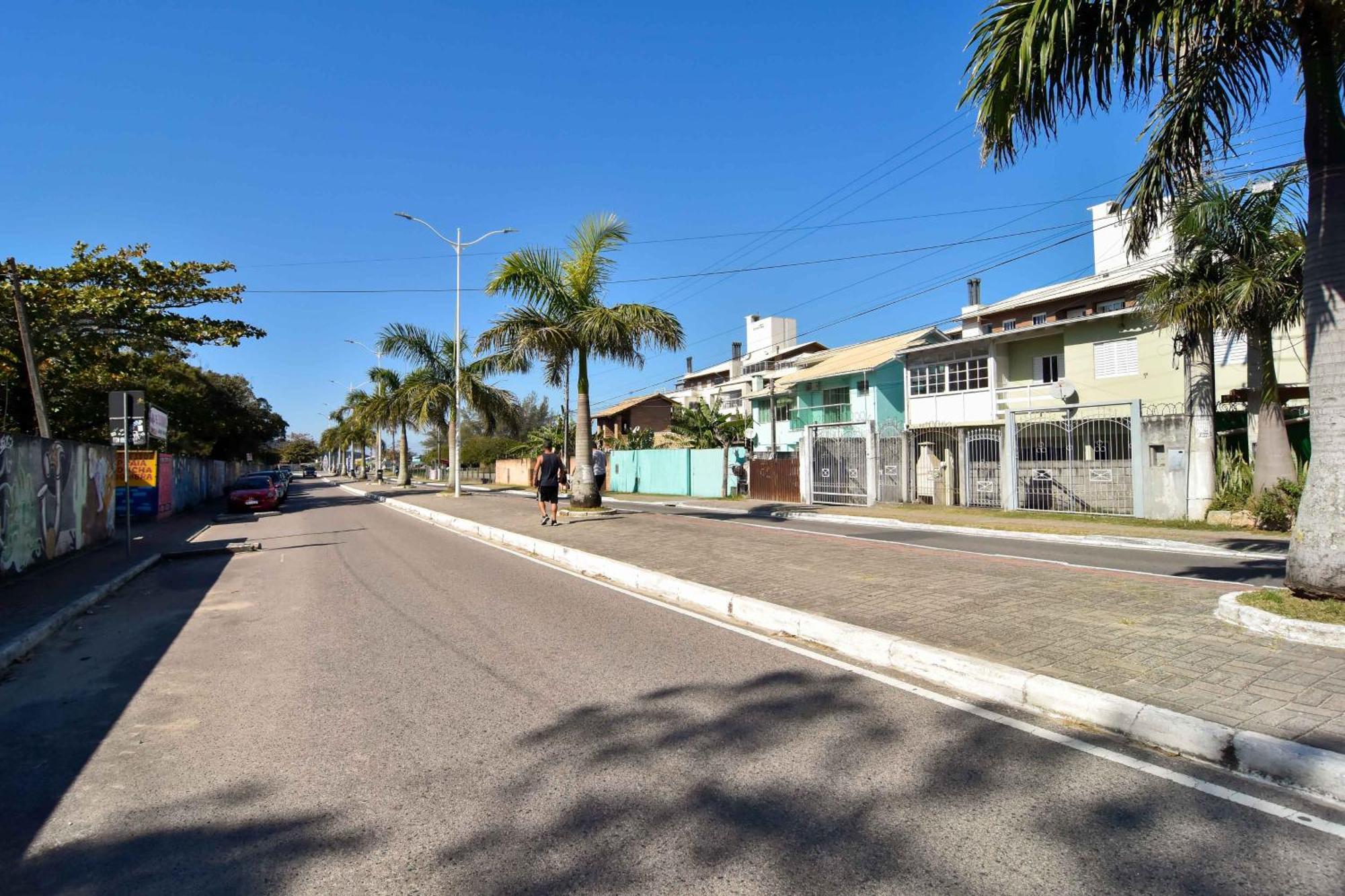 Melhor Localizacao Do Campeche, 200M Da Praia P836 Florianópolis Esterno foto
